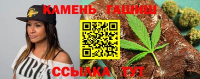 mdpv Севастополь